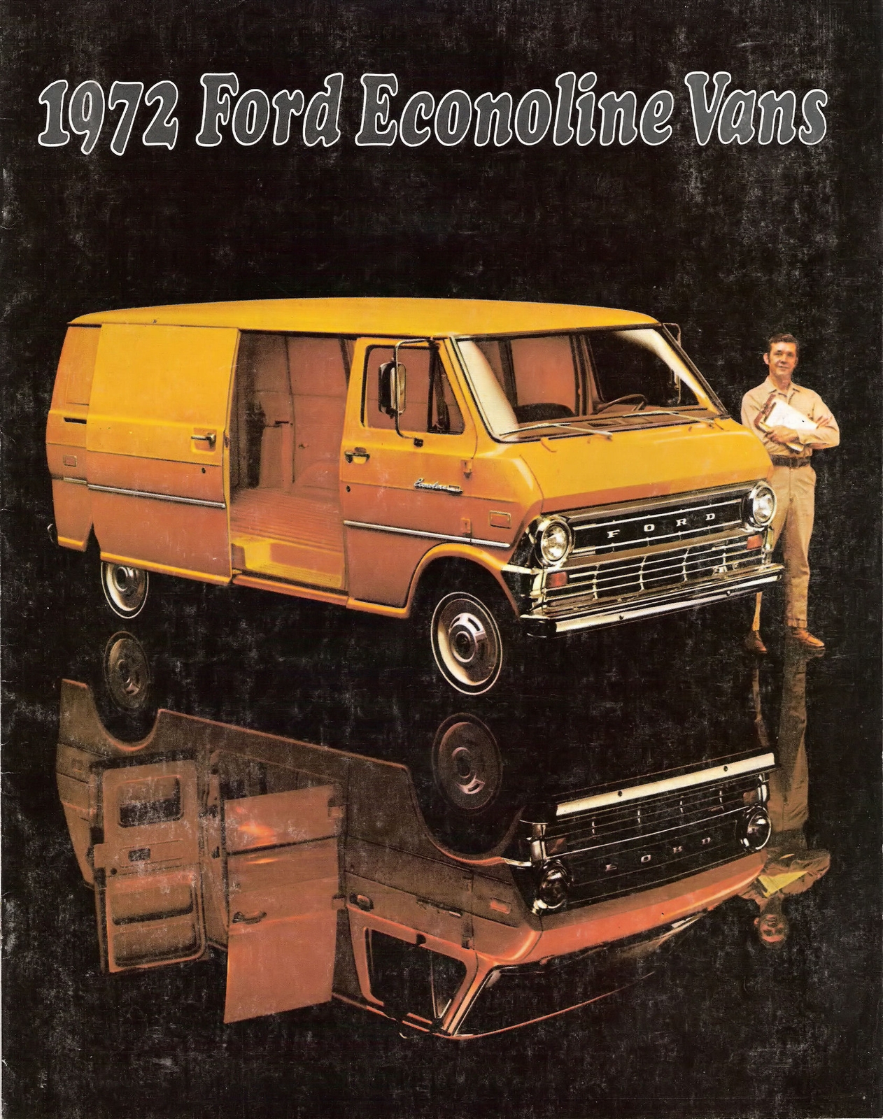 n_1972 Ford Econoline Vans-01.jpg